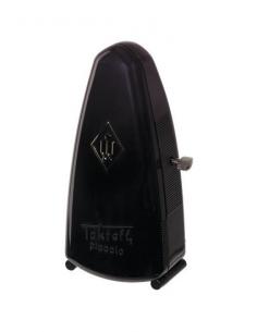 WITTNER TAKTELL METRONOME PICCOLO NOIR 836