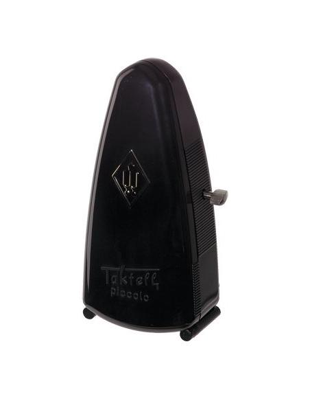 WITTNER TAKTELL METRONOME PICCOLO NOIR 836