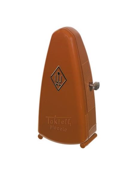 WITTNER TAKTELL METRONOME PICCOLO BRUN FONCE 831