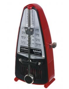 WITTNER TAKTELL METRONOME PICCOLO RUBIS 834