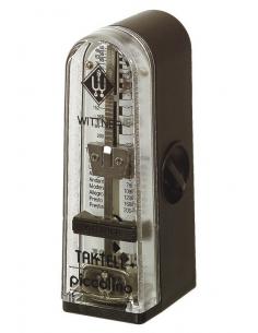 WITTNER TAKTELL PICCOLINO