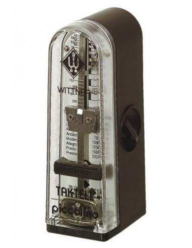 WITTNER TAKTELL PICCOLINO