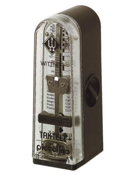 WITTNER TAKTELL PICCOLINO