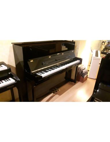 PIANO WEBER W-18 OCCASION / STOP VENDU !