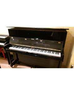 PIANO WEBER W-18 OCCASION / STOP VENDU ! 2