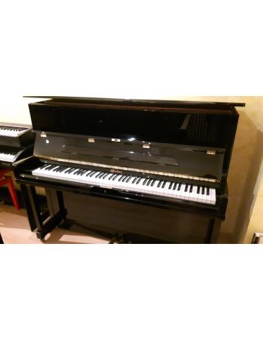 PIANO WEBER W-18 OCCASION / STOP VENDU !