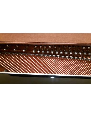 PIANO WEBER W-18 OCCASION / STOP VENDU !
