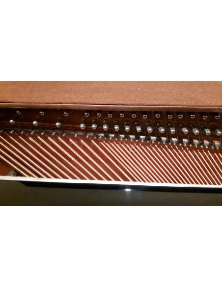 PIANO WEBER W-18 OCCASION / STOP VENDU !