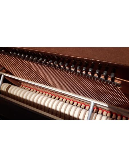 PIANO WEBER W-18 OCCASION / STOP VENDU !