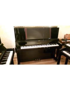 PIANO YAMAHA U5 OCCASION / STOP VENDU !