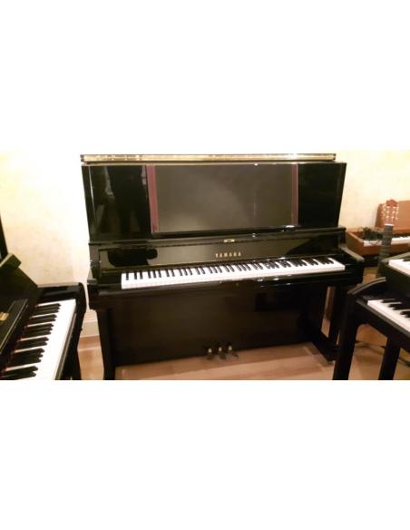 PIANO YAMAHA U5 OCCASION / STOP VENDU !