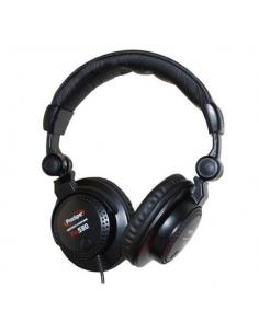 PRODIPE CASQUE PRO 580