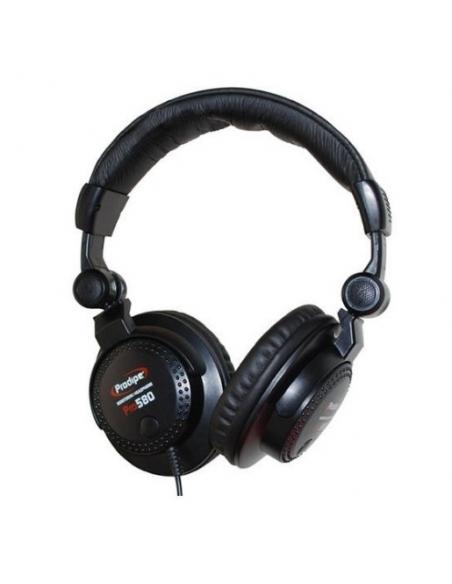 PRODIPE CASQUE PRO 580