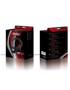 PRODIPE CASQUE PRO 580 2