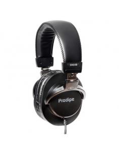 CASQUE PRODIPE PRO 3000B NOIR