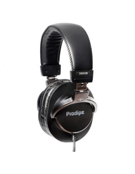 CASQUE PRODIPE PRO 3000B NOIR