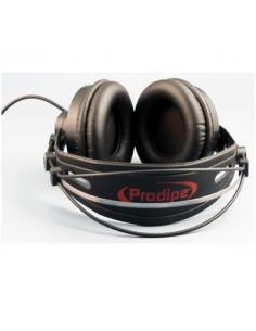 CASQUE PRODIPE PRO 880