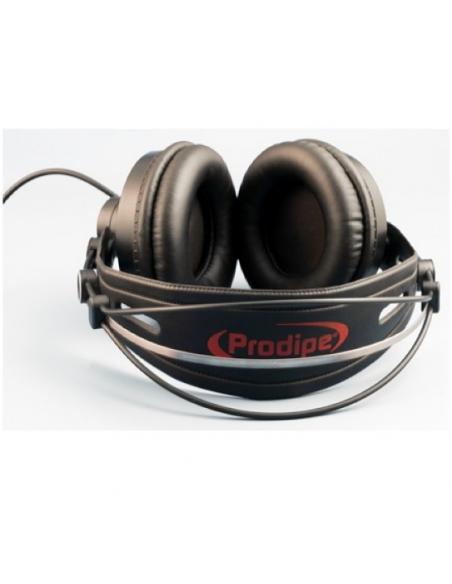 CASQUE PRODIPE PRO 880