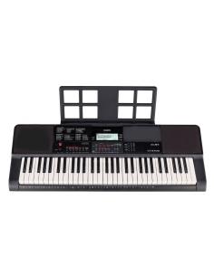 CASIO CT-X700