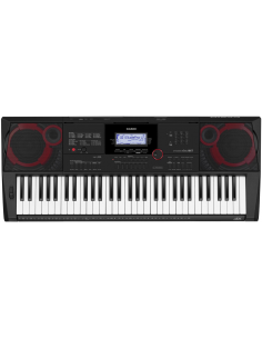 CASIO CT-X 3000