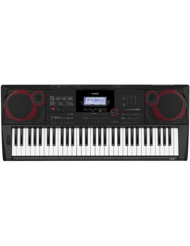 CASIO CT-X 3000