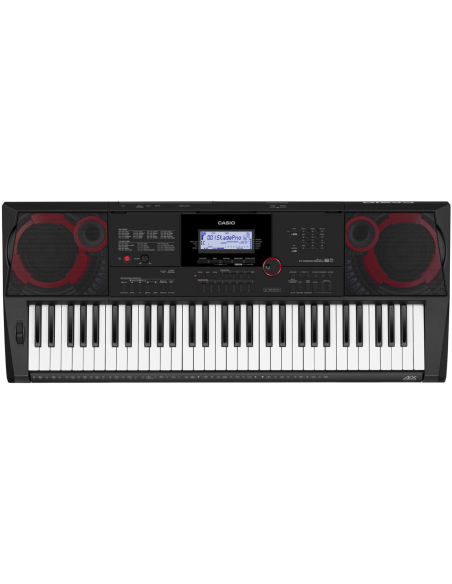 CASIO CT-X 3000