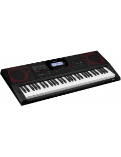 CASIO CT-X 3000 2