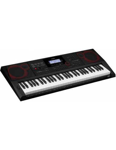CASIO CT-X 3000
