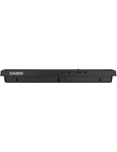 CASIO CT-X 3000