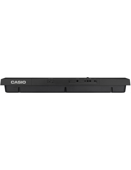 CASIO CT-X 3000