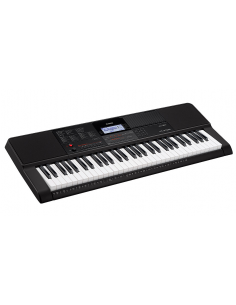 CASIO CT-X700 2