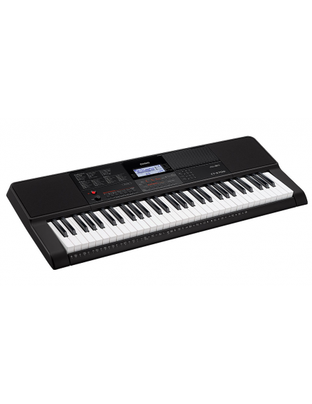 CASIO CT-X700