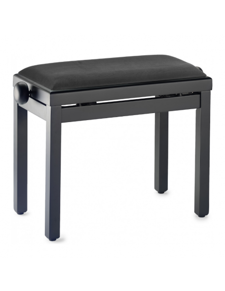 STAGG BANQUETTE PB39 BKM VBK