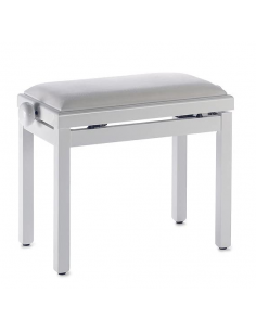 STAGG BANQUETTE PB39 WHP VWH