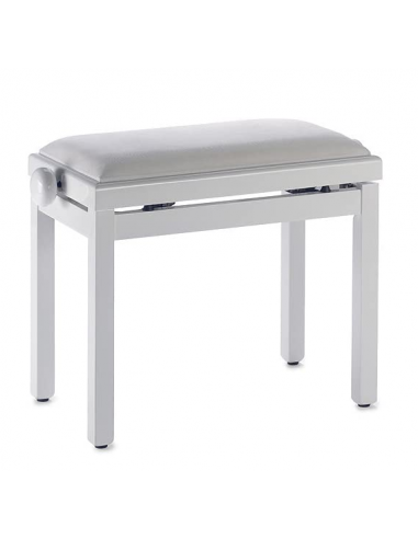 STAGG BANQUETTE PB39 WHP VWH