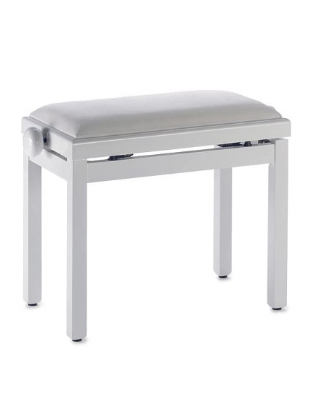 STAGG BANQUETTE PB39 WHP VWH