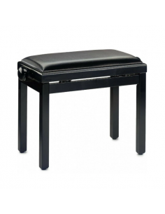 STAGG BANQUETTE PB39 BKP SBK