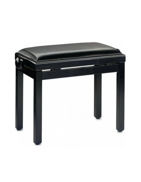 STAGG BANQUETTE PB39 BKP SBK