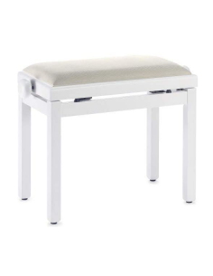 STAGG BANQUETTE PB39 WHM VBE