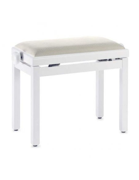 STAGG BANQUETTE PB39 WHM VBE