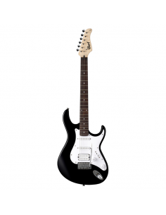 CORT G110 NOIR BRILLANT
