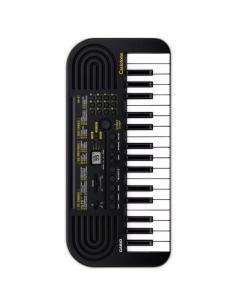 CASIO SA-51 2
