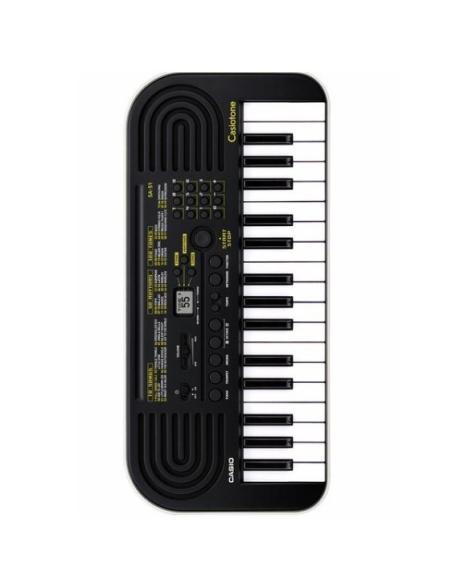 CASIO SA-51