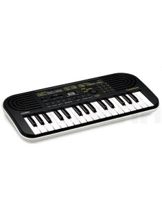 CASIO SA-51