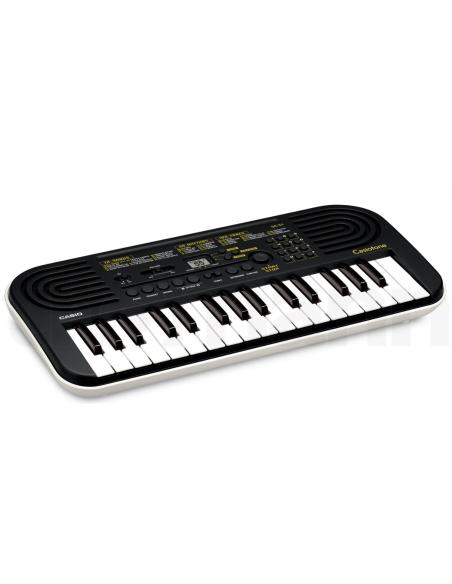 CASIO SA-51