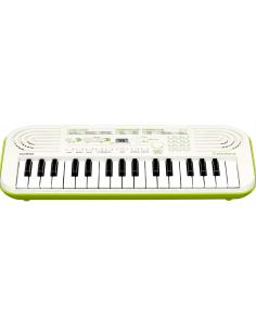 CASIO SA-50