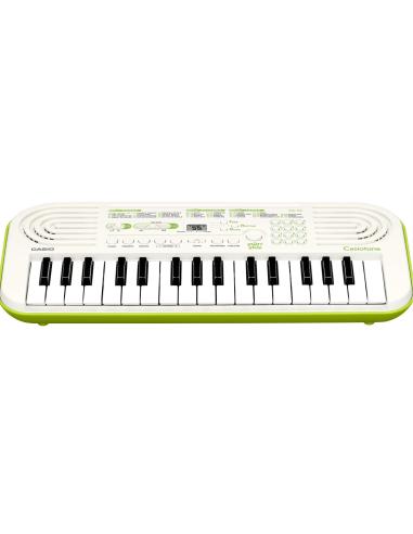 CASIO SA-50