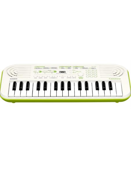 CASIO SA-50