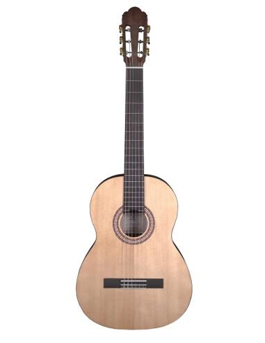 PRODIPE PRIMERA 3/4
