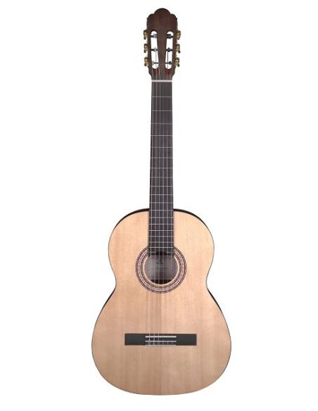 PRODIPE PRIMERA 3/4